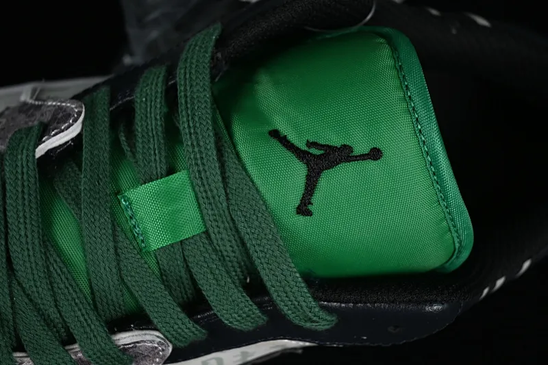All categories Air Jordan Jordan series basketball shoes Air Jordan 1 Low Air Jordan 1 Low AJ1 Joe 1 CNY Year of the Dragon limited edition Youlong Zeling low-top cultural retro basketball shoes 553558-065